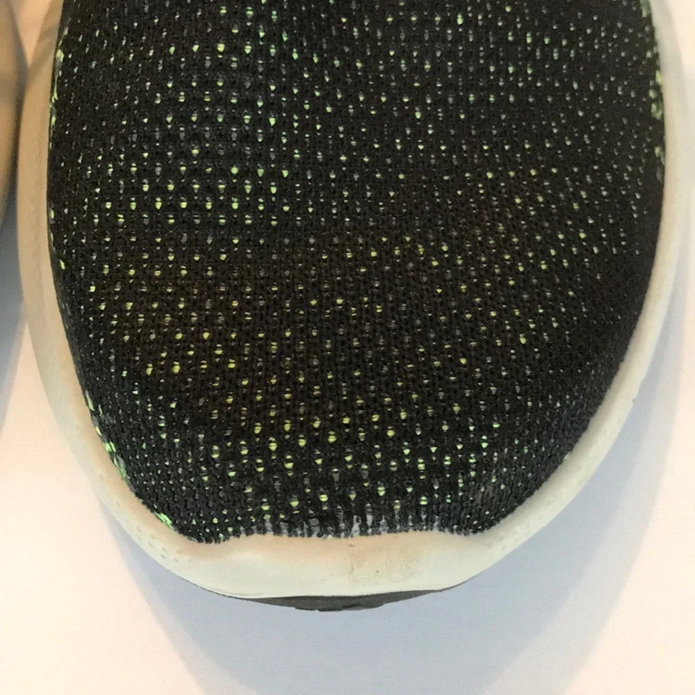 Adidas Pure Bounce Sneakers size 12 EUC